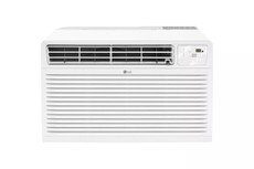 LG:LT12124CNR
